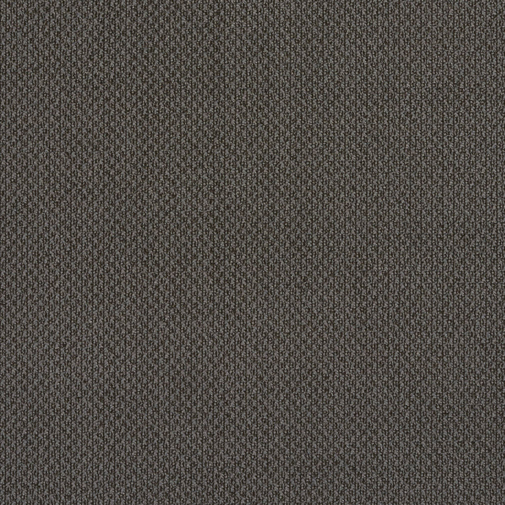 Charlotte Slate Fabric 6979