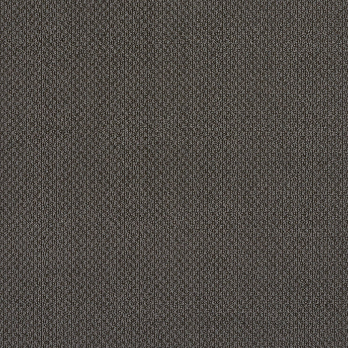 Charlotte Slate Fabric 6979