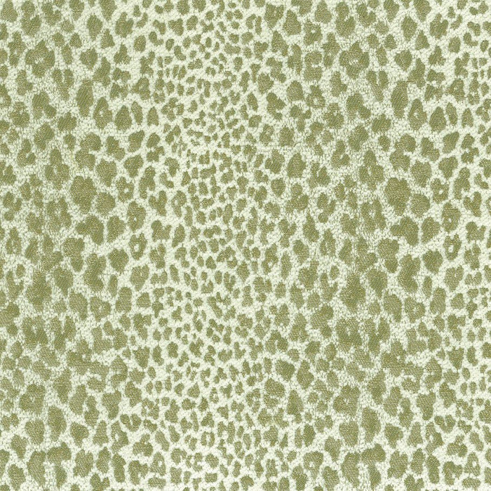 Nina Campbell Bagatelle Weave 2 Fabric NCF4223-02