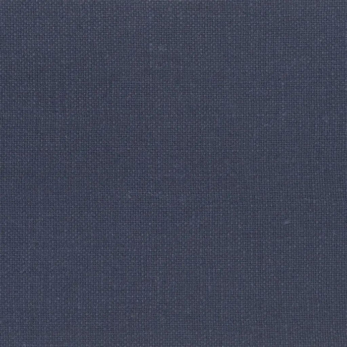 William Yeoward Murat Navy Fabric FWY2599/07