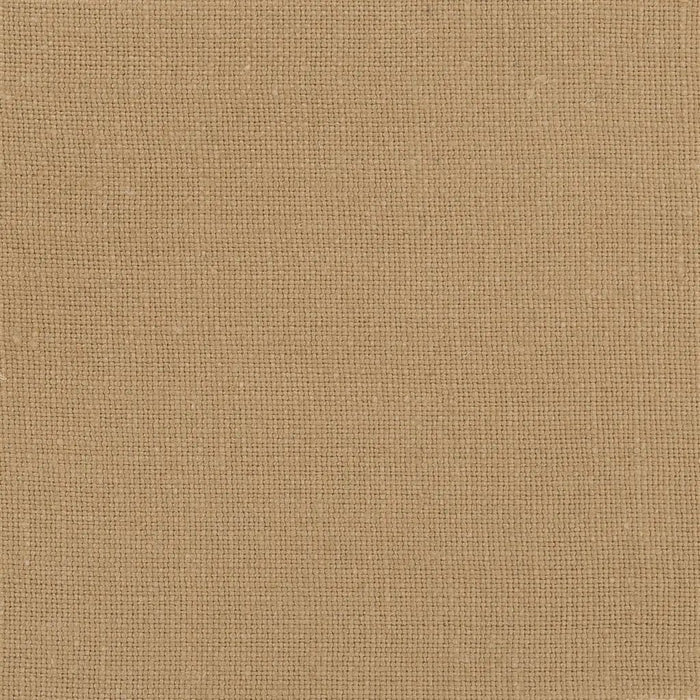 William Yeoward Murat Straw Fabric FWY2599/10