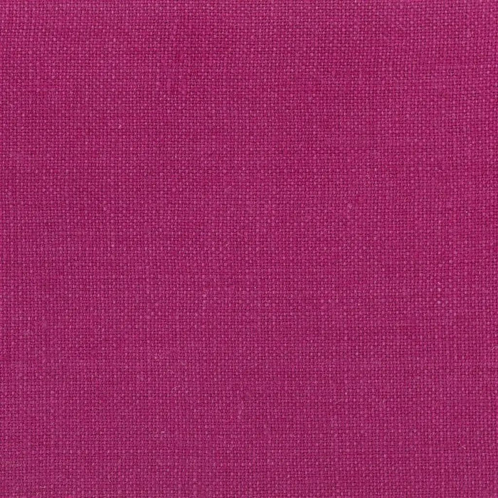 William Yeoward Murat Cassis Fabric FWY2599/15