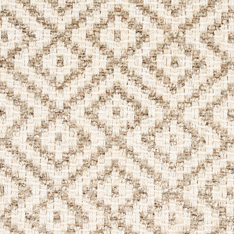 Schumacher Lessing Barley Fabric 69810