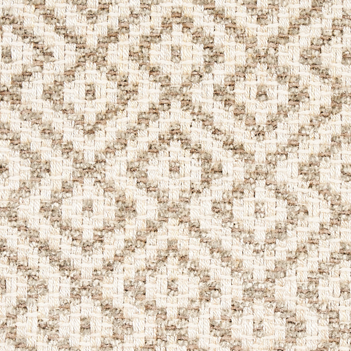 Schumacher Lessing Barley Fabric 69810