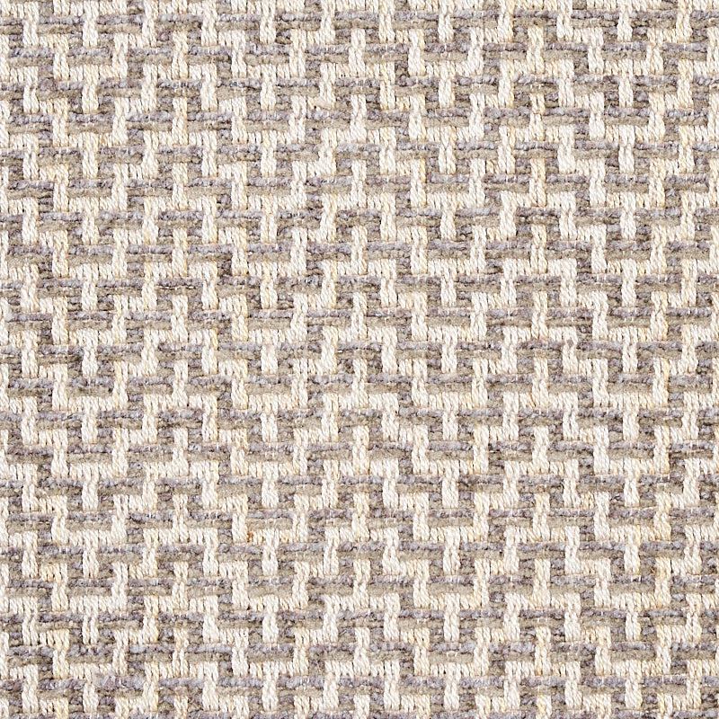 Schumacher Orwell Mineral Fabric 69820