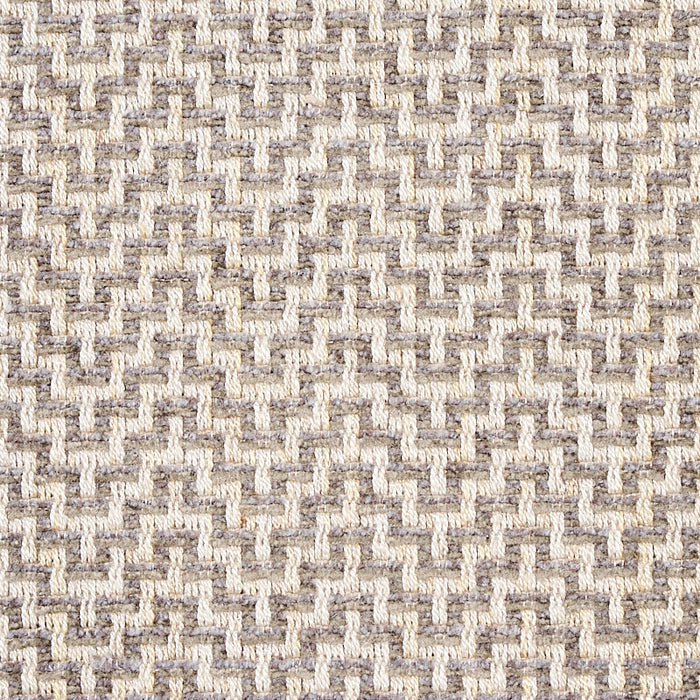 Schumacher Orwell Mineral Fabric 69820