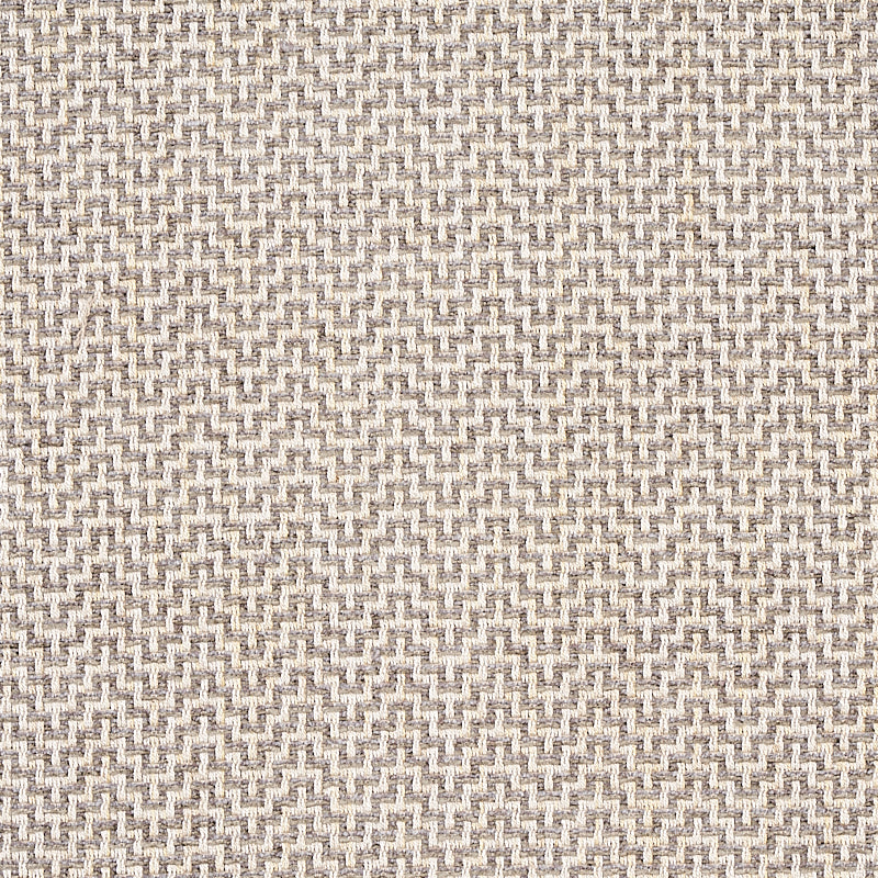 Schumacher Orwell Mineral Fabric 69820