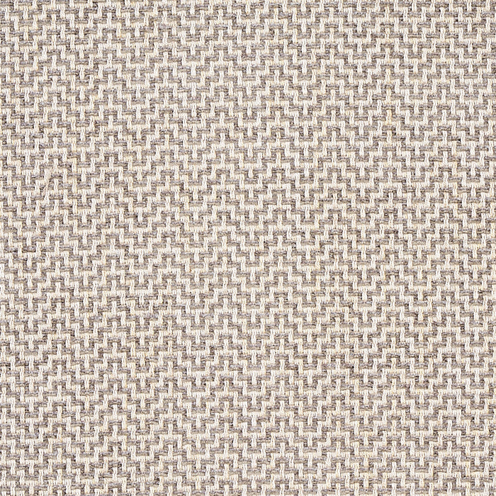 Schumacher Orwell Mineral Fabric Sample 69820