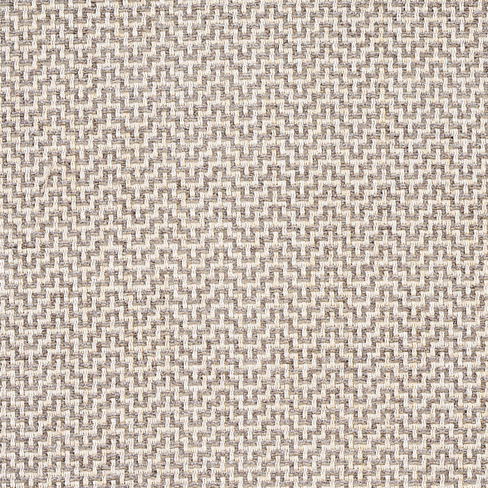 Schumacher Orwell Mineral Fabric 69820