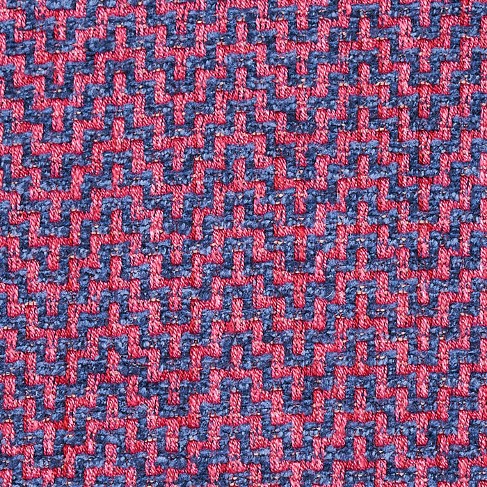 Schumacher Orwell Bandana Fabric 69825