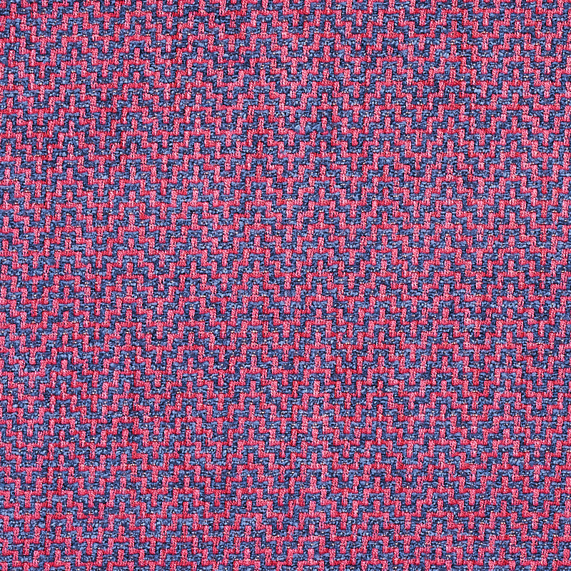 Schumacher Orwell Bandana Fabric 69825