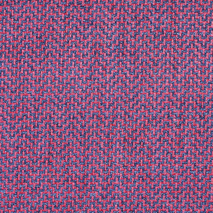 Schumacher Orwell Bandana Fabric 69825