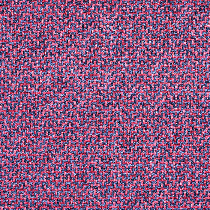 Schumacher Orwell Bandana Fabric Sample 69825