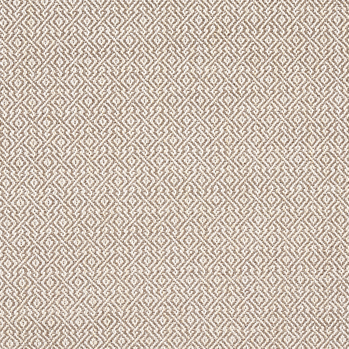 Schumacher Mamet Stone Fabric 69830