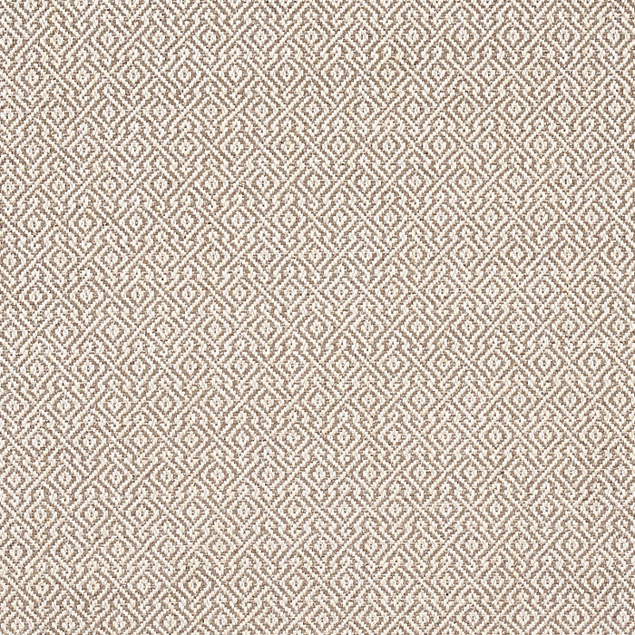 Schumacher Mamet Stone Fabric Sample 69830