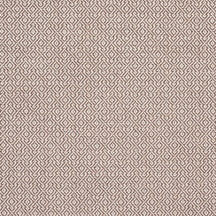 Schumacher Mamet Pewter Fabric 69831