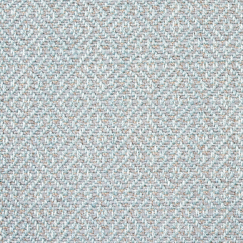 Schumacher Mamet Haze Fabric 69832