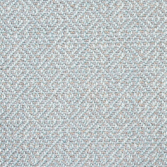 Schumacher Mamet Haze Fabric Sample 69832