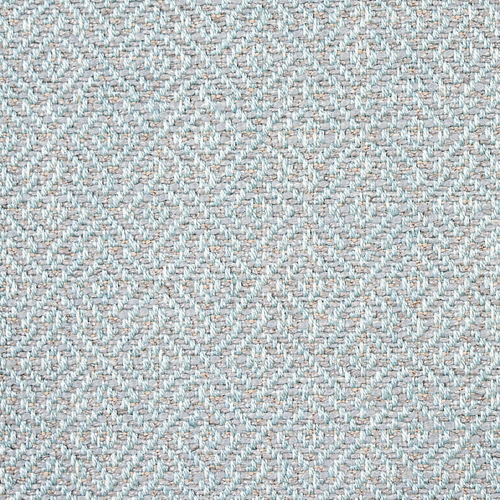 Schumacher Mamet Haze Fabric 69832