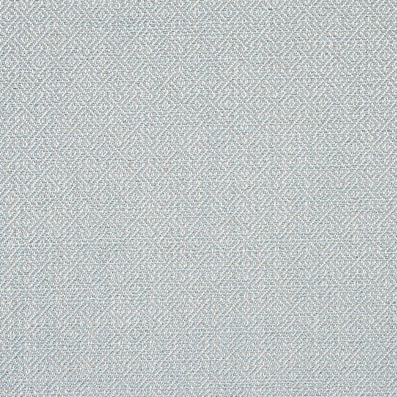 Schumacher Mamet Haze Fabric 69832