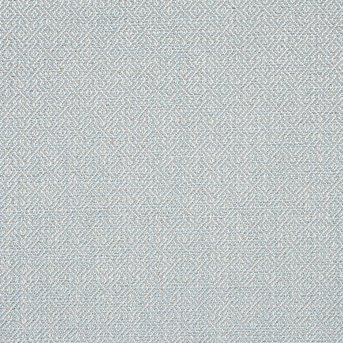 Schumacher Mamet Haze Fabric Sample 69832