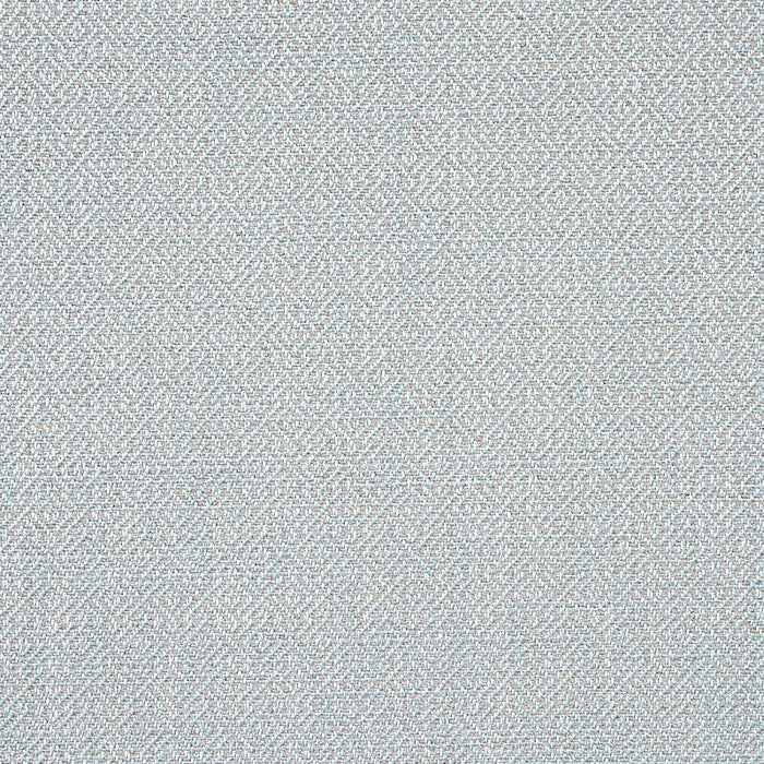 Schumacher Mamet Haze Fabric 69832