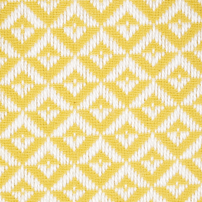 Schumacher Jamison Soleil Fabric 69840