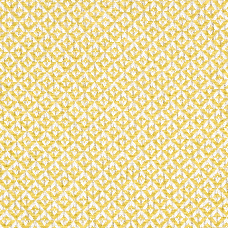 Schumacher Jamison Soleil Fabric 69840