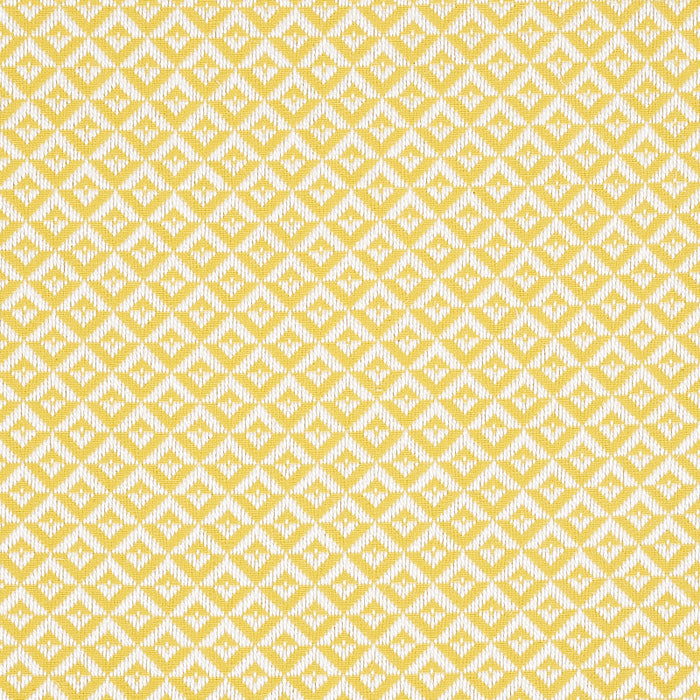 Schumacher Jamison Soleil Fabric 69840