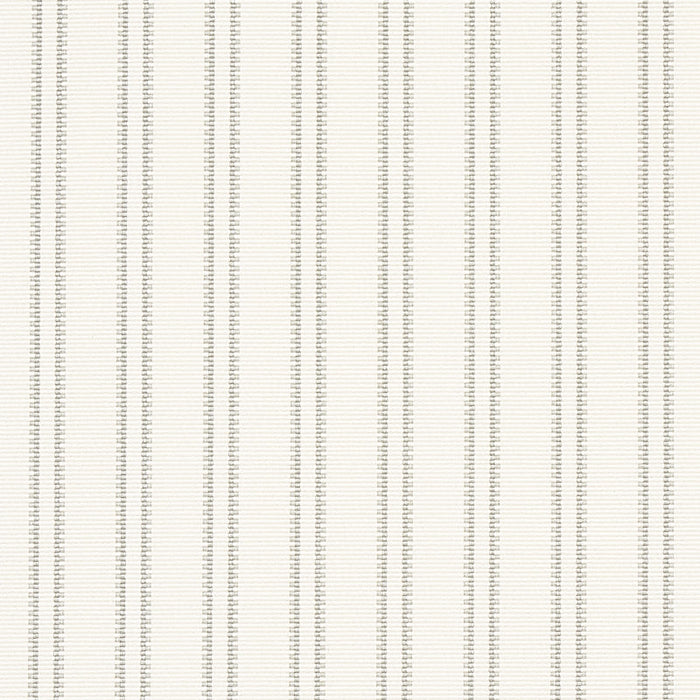 Schumacher Morrison Dove Fabric Sample 69860