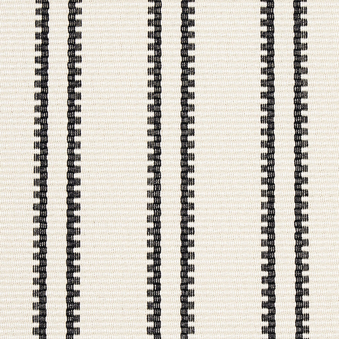 Schumacher Morrison Spectator Fabric Sample 69862