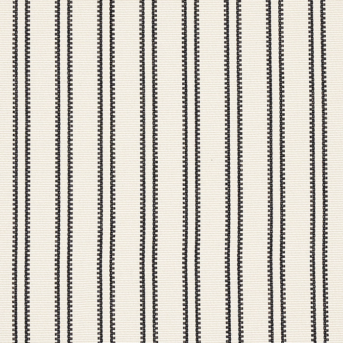 Schumacher Morrison Spectator Fabric Sample 69862