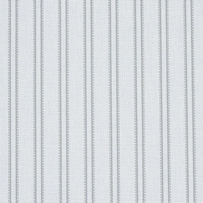 Schumacher Morrison Silver Sky Fabric Sample 69863