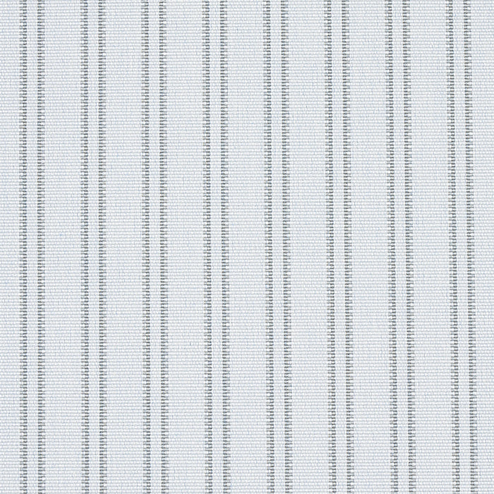 Schumacher Morrison Silver Sky Fabric 69863