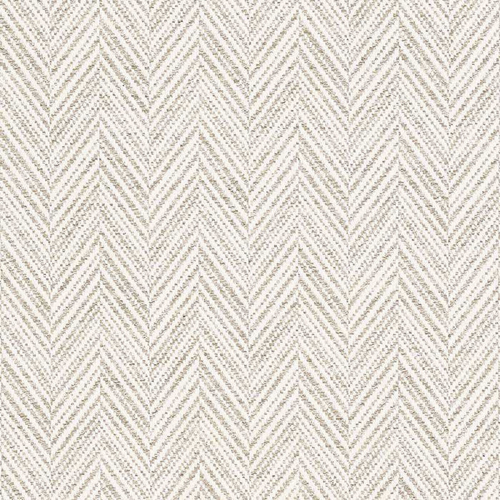 Schumacher Davis Birch Fabric Sample 69880