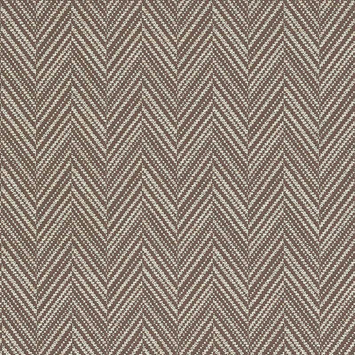 Schumacher Davis Bark Fabric Sample 69883