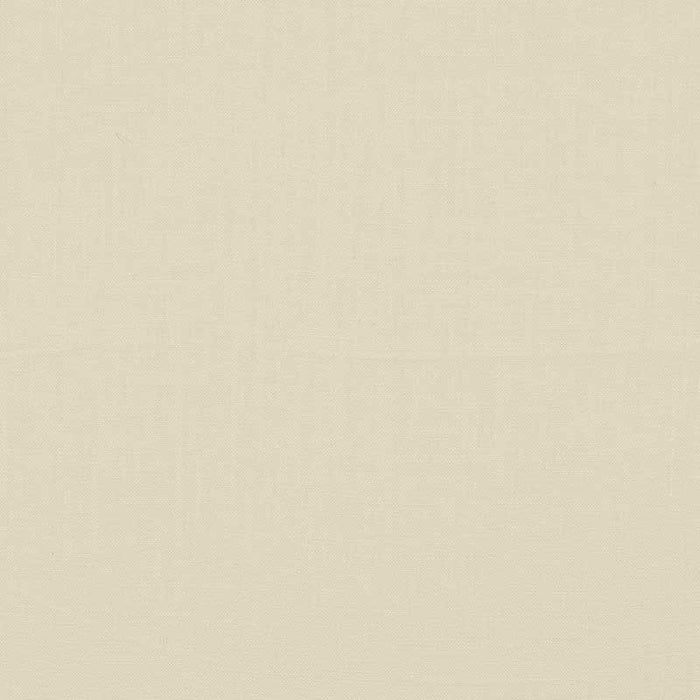 Schumacher Piet Performance Linen Linen Fabric Sample 69902