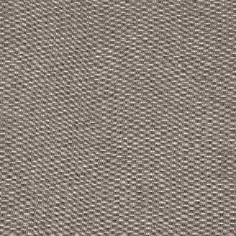 Schumacher Piet Performance Linen Malt Fabric 69907