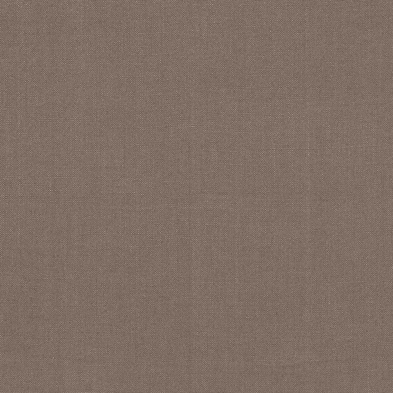 Schumacher Piet Performance Linen Chanterelle Fabric 69909