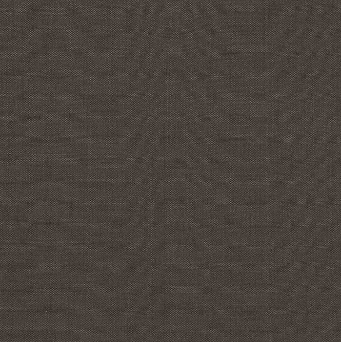 Schumacher Piet Performance Linen Hickory Fabric Sample 69912