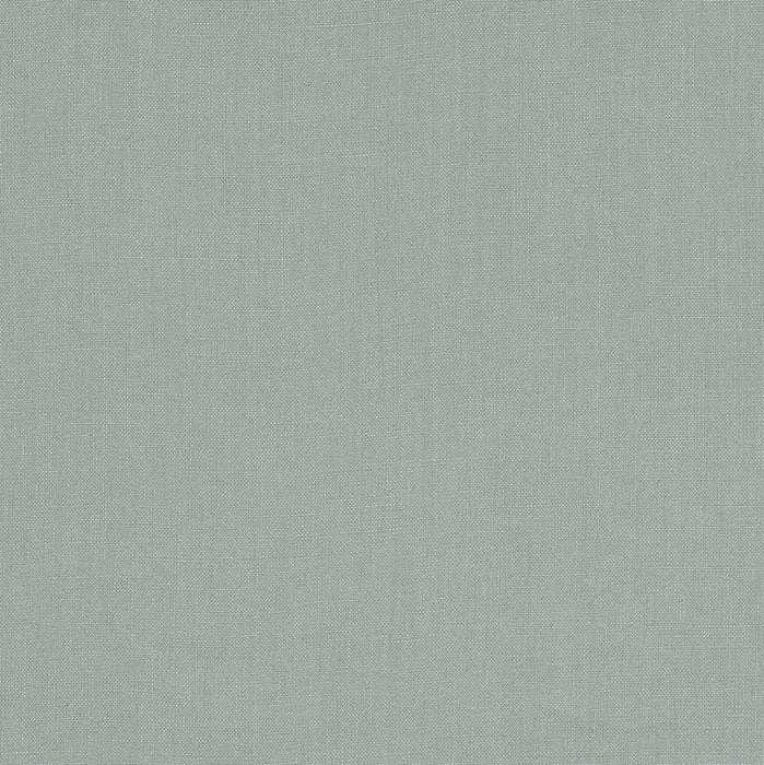 Schumacher Piet Performance Linen Mineral Fabric Sample 69916