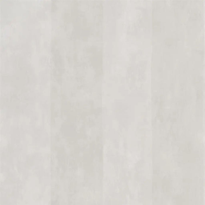 Designers Guild Parchment Stripe Polished Cement Wallpaper PDG720/08