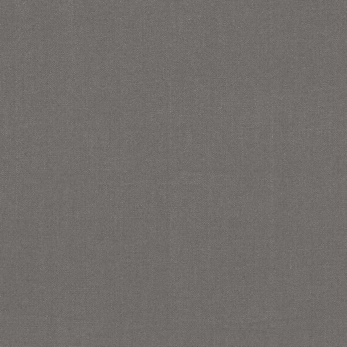 Schumacher Piet Performance Linen Grisaille Fabric 69925