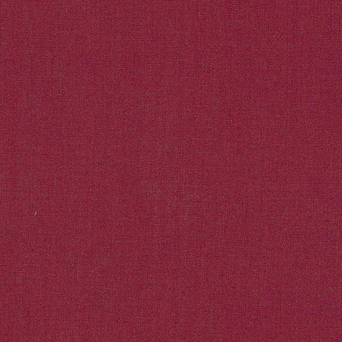 Schumacher Piet Performance Linen Jewel Fabric 69936