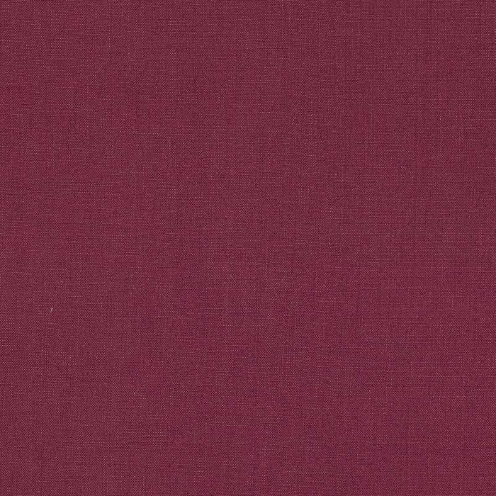 Schumacher Piet Performance Linen Myrtle Fabric Sample 69939