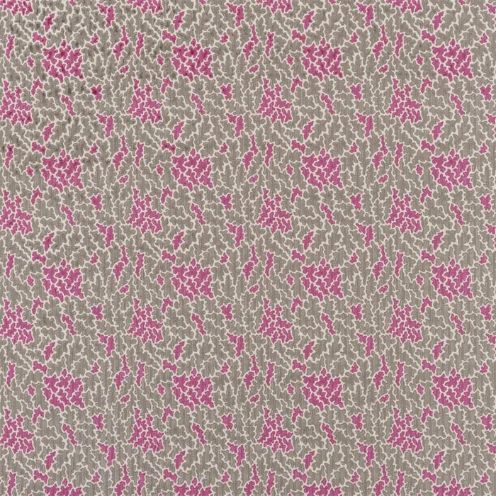 William Yeoward Luisa Rose Fabric FWY2597/06