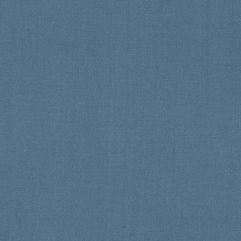 Schumacher Piet Performance Linen Cadet Fabric 69945