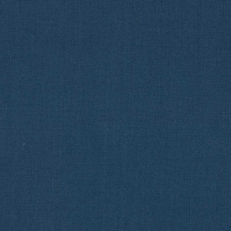 Schumacher Piet Performance Linen Harbor Fabric 69946