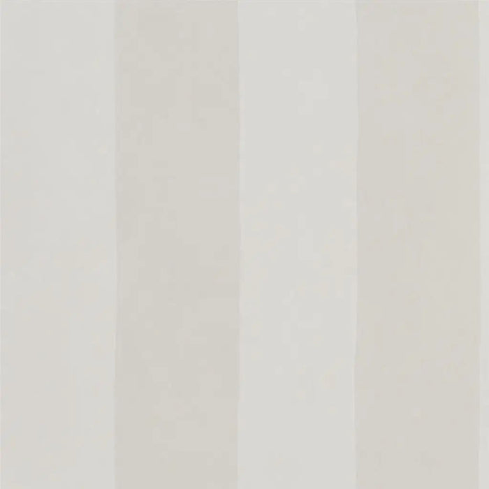 Designers Guild Parchment Stripe Oyster Wallpaper PDG720/02