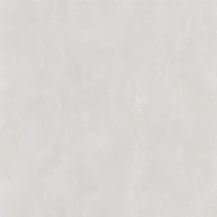 Designers Guild Parchment 7 Wallpaper PDG719-07